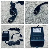 Digitech RP12 Guitar MIDI Multi-Effects Pedal