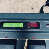 Digitech RP12 Guitar MIDI Multi-Effects Pedal