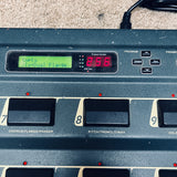 Digitech RP12 Guitar MIDI Multi-Effects Pedal
