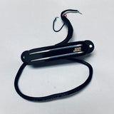JBE Joe Barden T-Set Danny Gatton T-Style Pickups Set Black