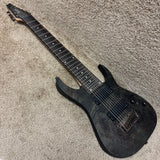 Ibanez RG9PB-TGF 9-String