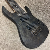 Ibanez RG9PB-TGF 9-String