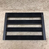PedalTrain Classic Jr Pedalboard w/ Tour Case