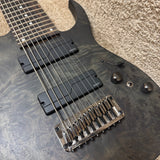 Ibanez RG9PB-TGF 9-String