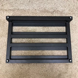 PedalTrain Classic Jr Pedalboard w/ Tour Case
