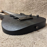Ibanez RG9PB-TGF 9-String
