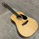 Takamine Jasmine S-45 SK