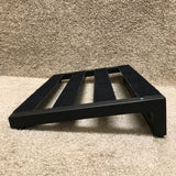 PedalTrain Classic Jr Pedalboard w/ Tour Case