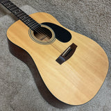 Takamine Jasmine S-45 SK