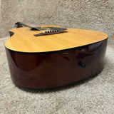 Takamine Jasmine S-45 SK