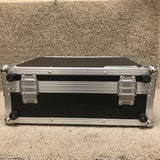 PedalTrain Classic Jr Pedalboard w/ Tour Case