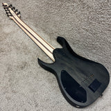 Ibanez RG9PB-TGF 9-String