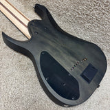 Ibanez RG9PB-TGF 9-String