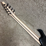 Ibanez RG9PB-TGF 9-String