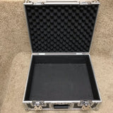 PedalTrain Classic Jr Pedalboard w/ Tour Case