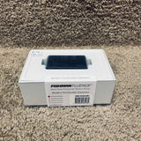 Fishman Fluence PRF-M36-CB1 Modern Humbucker Ceramic Black