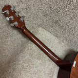 Takamine Jasmine S-45 SK