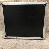 PedalTrain Classic Jr Pedalboard w/ Tour Case