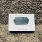 Fishman Fluence PRF-M36-CB1 Modern Humbucker Ceramic Black