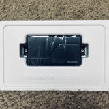 Fishman Fluence PRF-M36-CB1 Modern Humbucker Ceramic Black