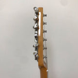 Squier Classic Vibe 50s Telecaster Butterscotch Blonde