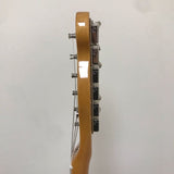 Squier Classic Vibe 50s Telecaster Butterscotch Blonde