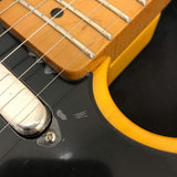 Squier Classic Vibe 50s Telecaster Butterscotch Blonde