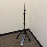 Pearl Hi Hat Stand Black