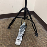 Pearl Hi Hat Stand Black