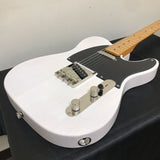 Squier Classic Vibe 50s Telecaster White Blonde