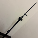 Pearl Hi Hat Stand Black