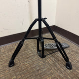 Pearl Hi Hat Stand Black