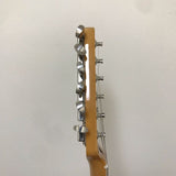 Squier Classic Vibe 50s Telecaster White Blonde