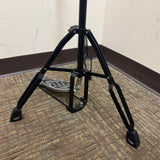 Pearl Hi Hat Stand Black
