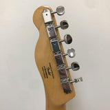 Squier Classic Vibe 50s Telecaster White Blonde