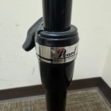 Pearl Hi Hat Stand Black