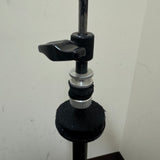 Pearl Hi Hat Stand Black