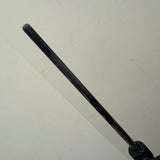 Pearl Hi Hat Stand Black