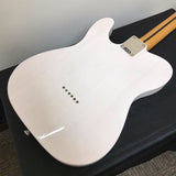 Squier Classic Vibe 50s Telecaster White Blonde