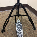 Pearl Hi Hat Stand Black