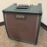 Crate Acoustic CA6110D Gunnison