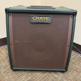 Crate Acoustic CA6110D Gunnison