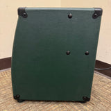 Crate Acoustic CA6110D Gunnison