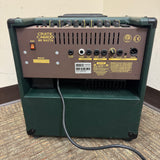 Crate Acoustic CA6110D Gunnison