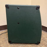 Crate Acoustic CA6110D Gunnison