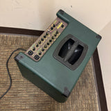 Crate Acoustic CA6110D Gunnison