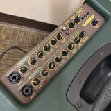 Crate Acoustic CA6110D Gunnison
