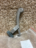 Rogers Drop Clutch Top Portion Only