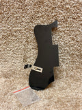 Epiphone Archtop Pickguard Black