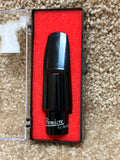 Hite Premiere DH-117 Alto Saxophone Mouthpiece B